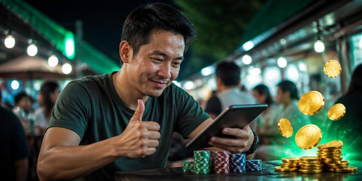 888ok Ưu đãi nạp tiền qua ví điện tử