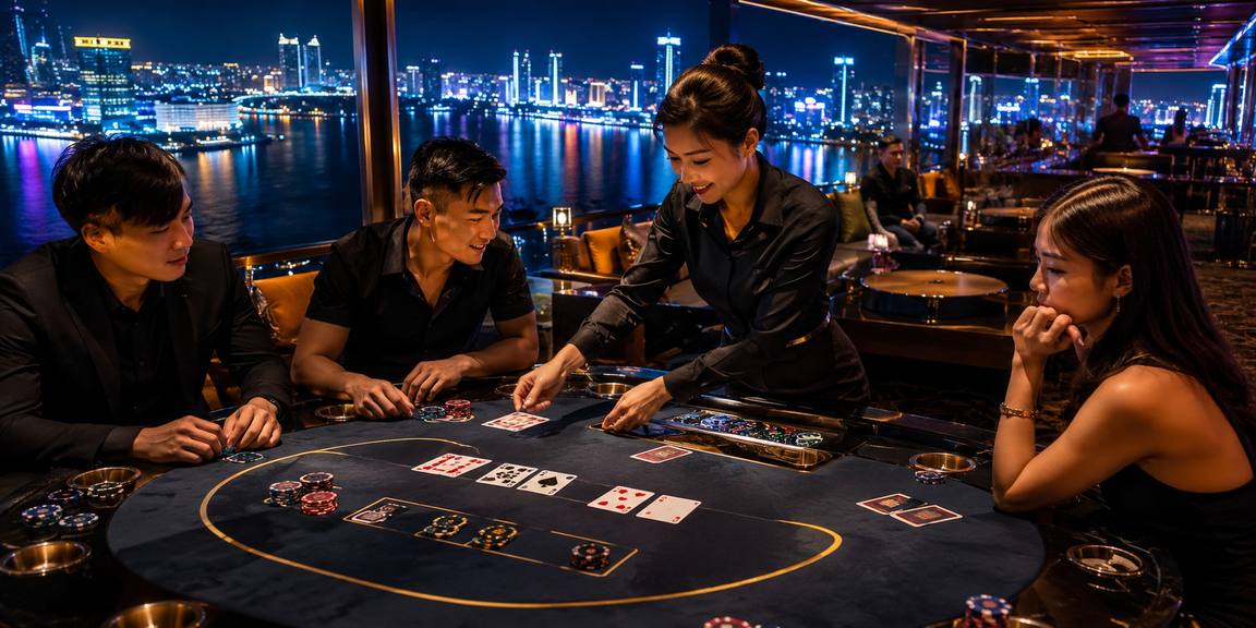 888ok Những Loại Kèo Bóng Đá Chúng Tôi Cung Cấp