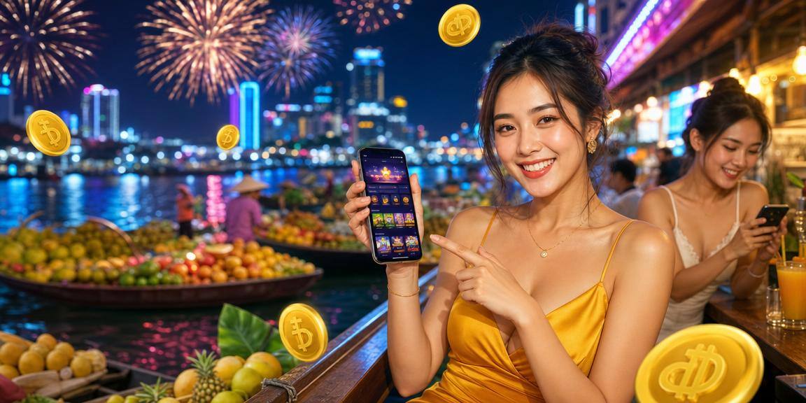 888ok Ứng dụng 888ok — mở lobby ngay trên điện thoại